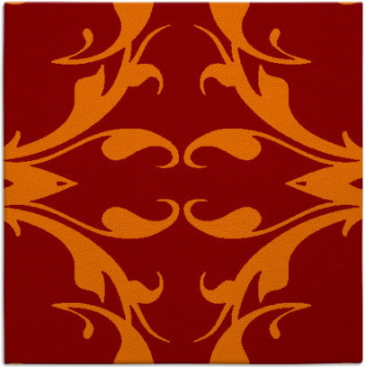 estate rug - item 519494