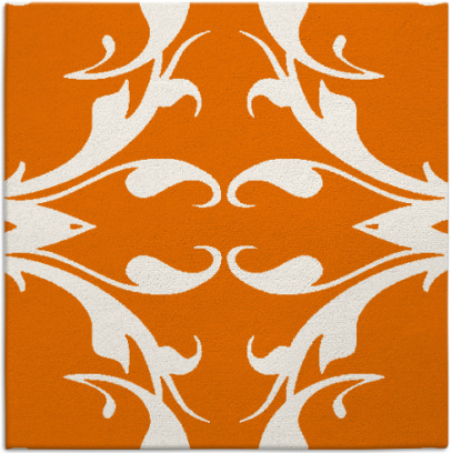 estate rug - item 519497