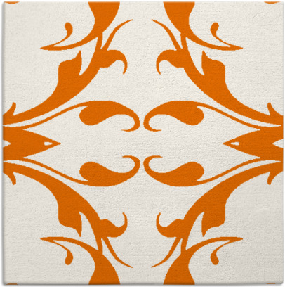 estate rug - item 519498