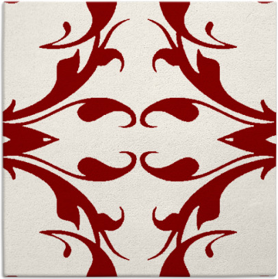 estate rug - item 519500