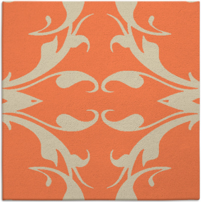 estate rug - item 519501