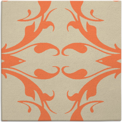 estate rug - item 519502
