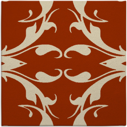estate rug - item 519503