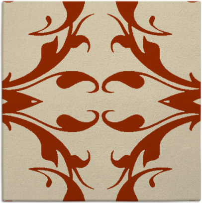 estate rug - item 519504