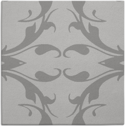 estate rug - item 519508