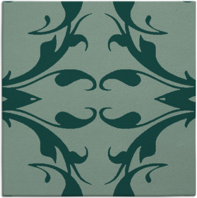 estate rug - item 519511