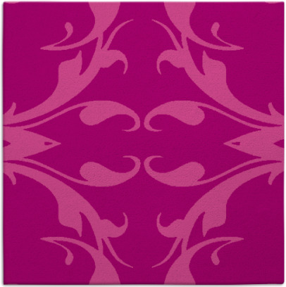 estate rug - item 519513