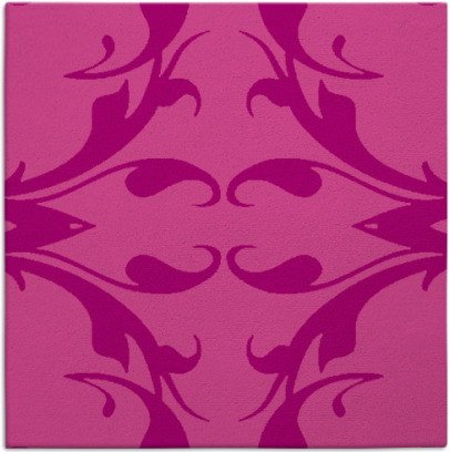 estate rug - item 519514