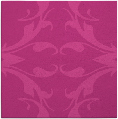 estate rug - item 519515