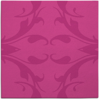 estate rug - item 519516