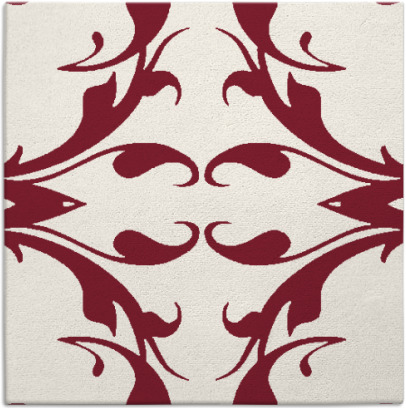 estate rug - item 519518