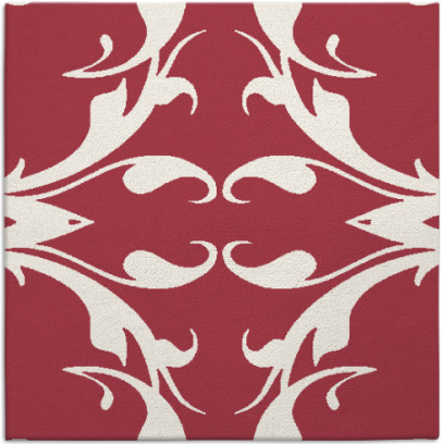 estate rug - item 519519