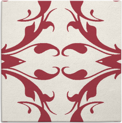 estate rug - item 519520