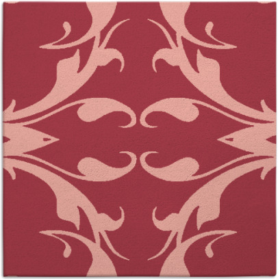 estate rug - item 519521