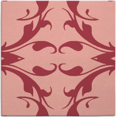 estate rug - item 519522