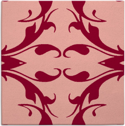 estate rug - item 519524