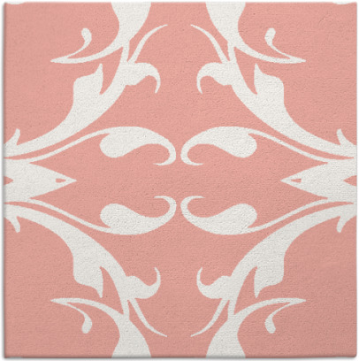 estate rug - item 519525