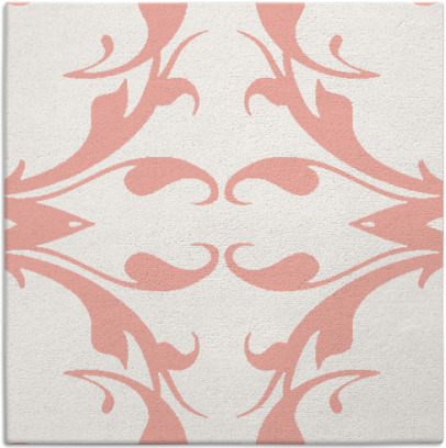 estate rug - item 519526