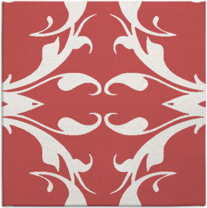 estate rug - item 519527