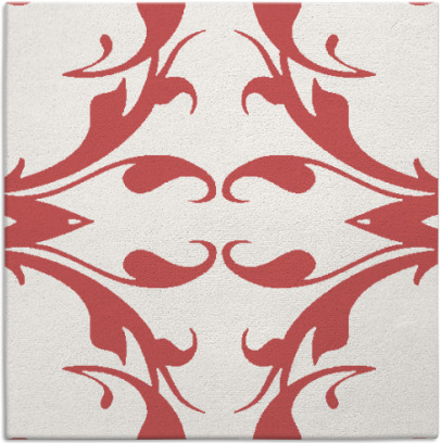 estate rug - item 519528