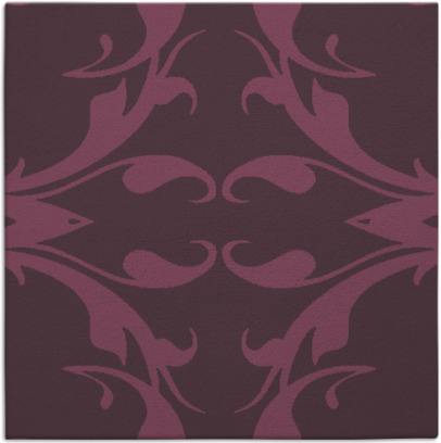 estate rug - item 519529