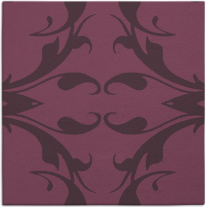 estate rug - item 519530