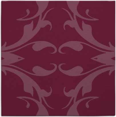 estate rug - item 519531