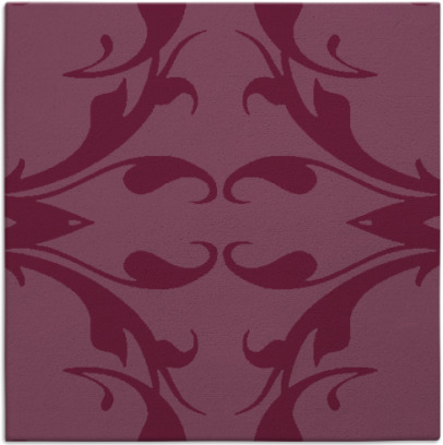 estate rug - item 519532