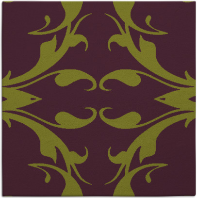 estate rug - item 519533