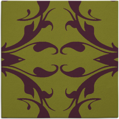 estate rug - item 519534