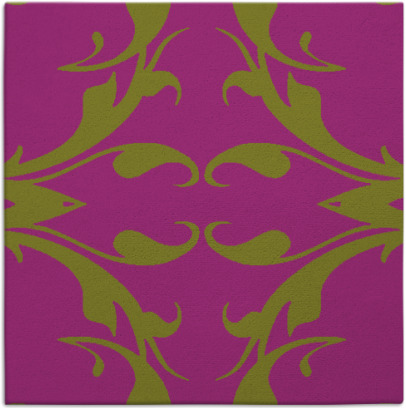 estate rug - item 519535