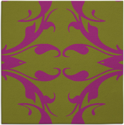 estate rug - item 519536