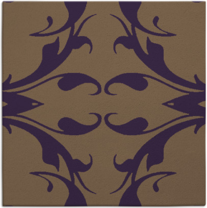 estate rug - item 519538