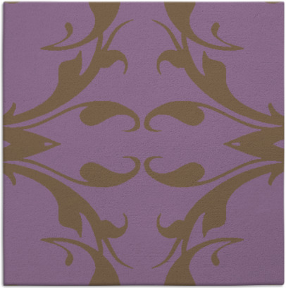 estate rug - item 519539