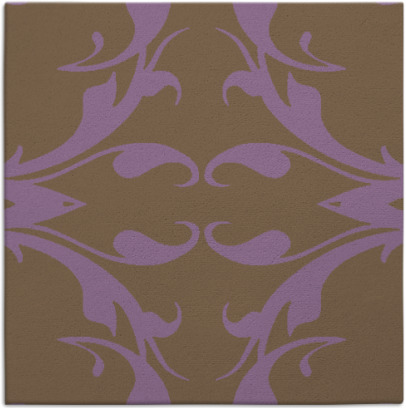 estate rug - item 519540