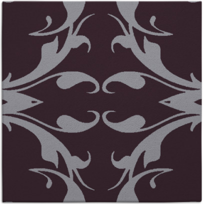 estate rug - item 519541