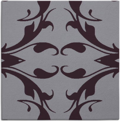 estate rug - item 519542