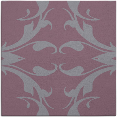 estate rug - item 519543