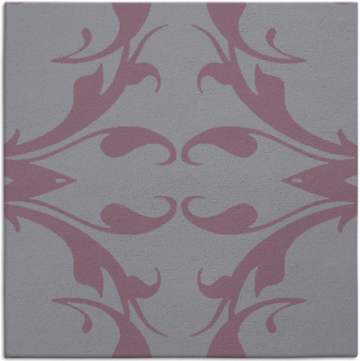 estate rug - item 519544