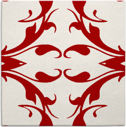 estate rug - item 519546
