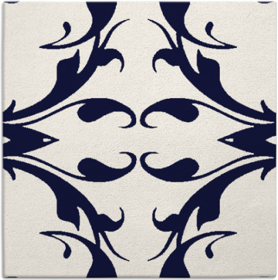 estate rug - item 519548