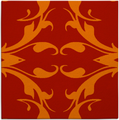 estate rug - item 519549