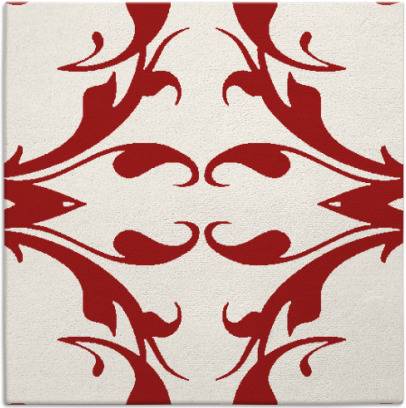 estate rug - item 519554