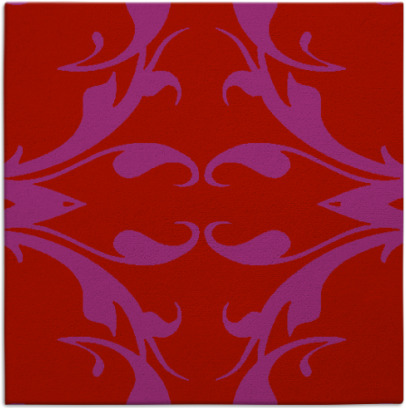 estate rug - item 519557