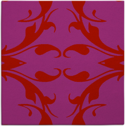 estate rug - item 519558