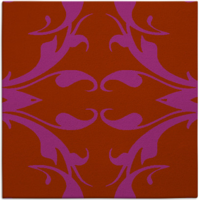 estate rug - item 519559