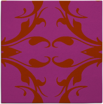 estate rug - item 519560