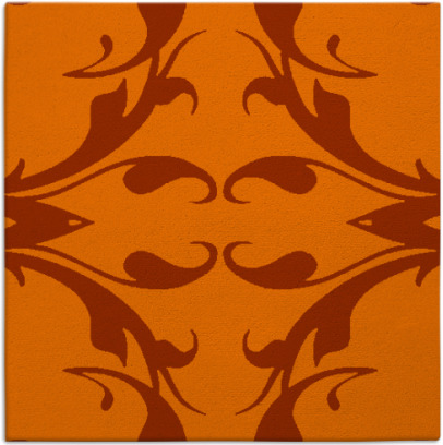 estate rug - item 519562