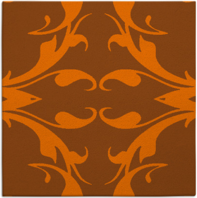 estate rug - item 519563