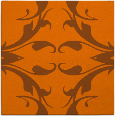 estate rug - item 519564